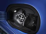 Honda Fit EV 2013 года